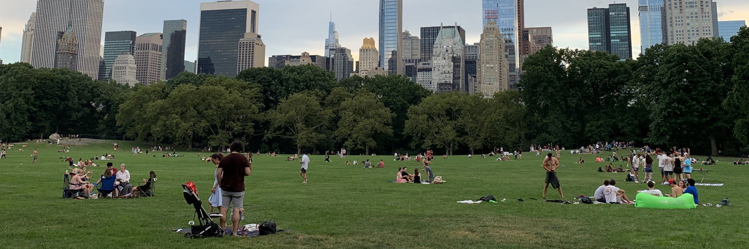 Snap..👀...it! banner