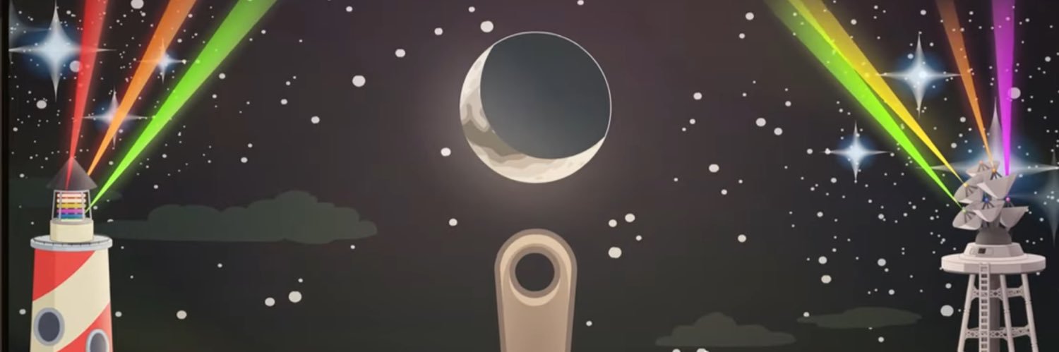 Jack's banner
