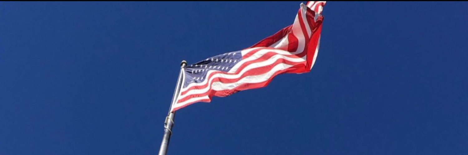 JamesCostos's profile banner image