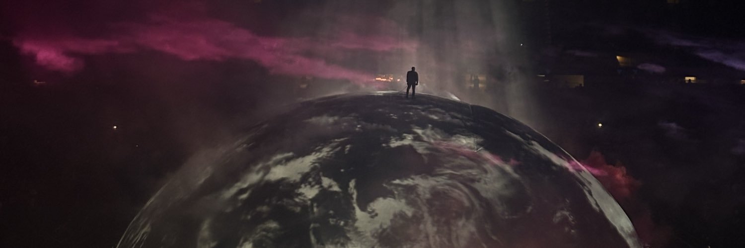copeyy_'s profile banner image