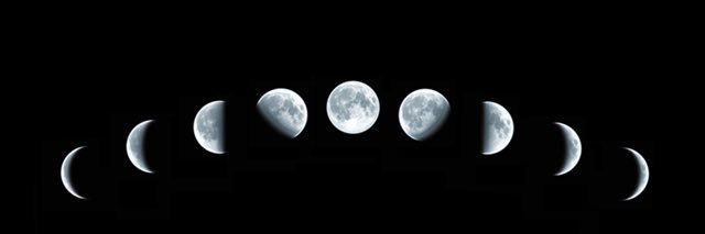 Shamade_'s profile banner image