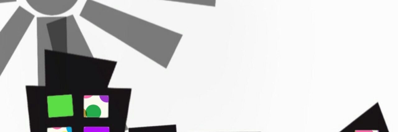 mattya_na's profile banner image