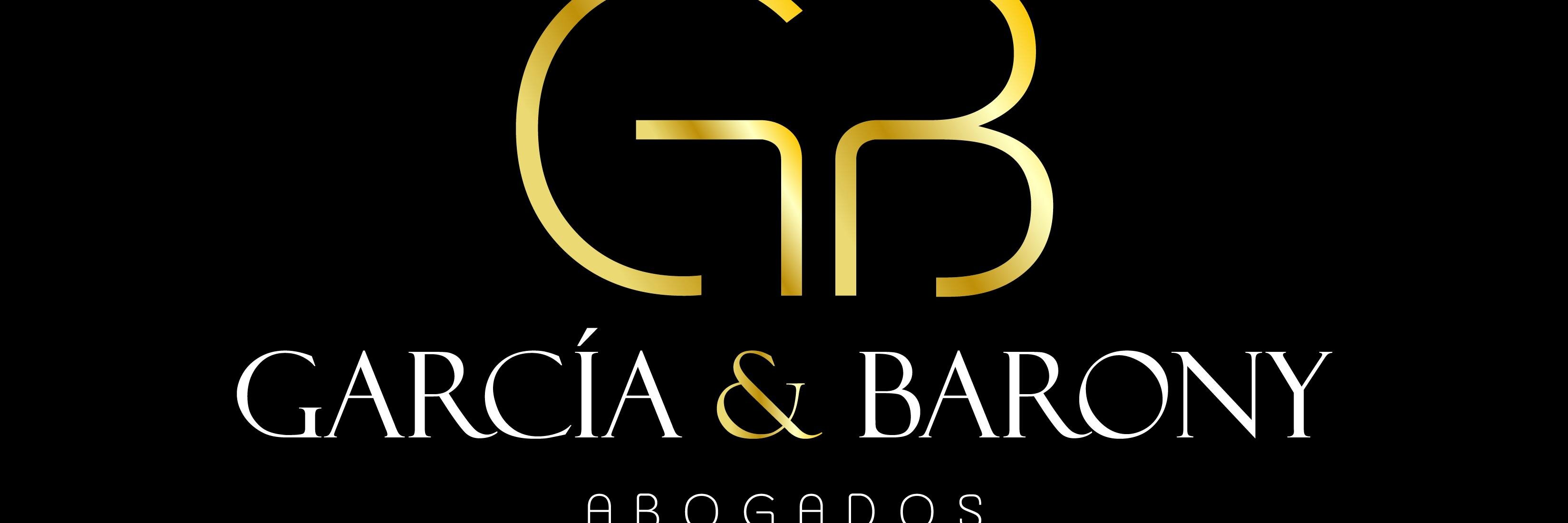 Titogala's profile banner image