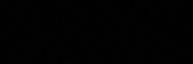 9_Fabiio's profile banner image