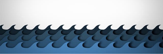 PSAAsharks's profile banner image