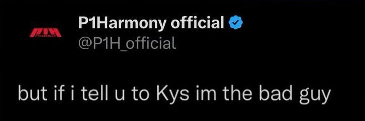 lei ꪆৎ ! unique on fire 🐈‍⬛ banner