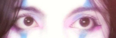 Reluctantsoul_'s profile banner image