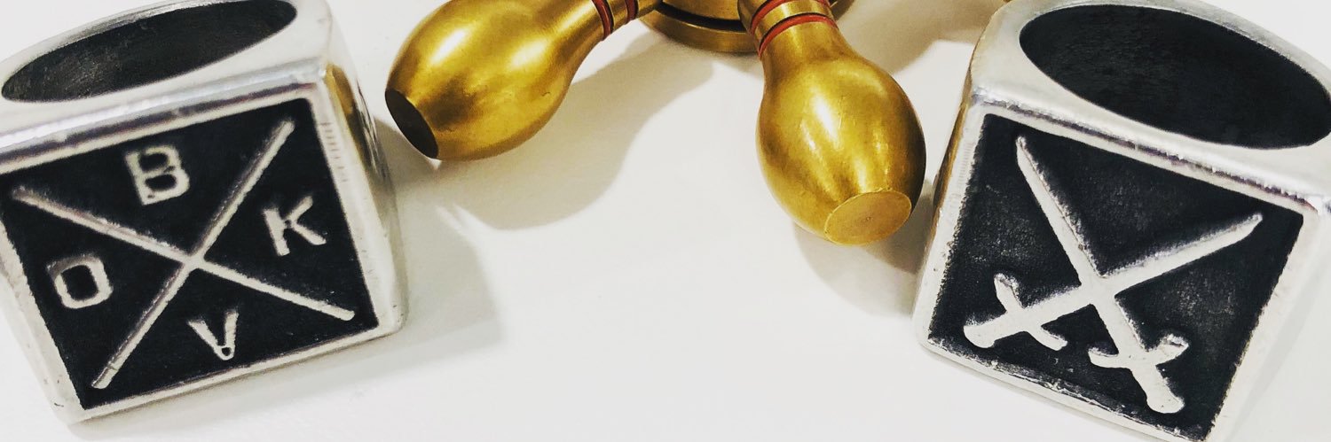 Ivan_Ruiiz's profile banner image