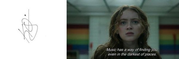 keniniargento Profile Banner