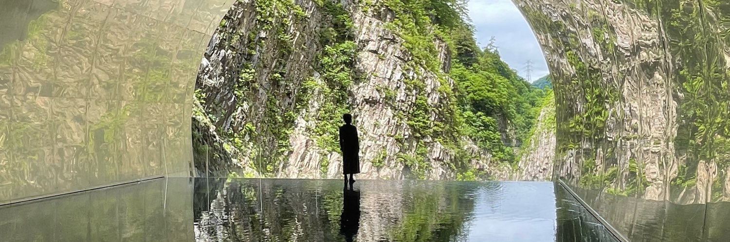 K_P_T_T's profile banner image