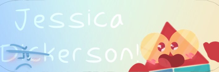 Nuka_Silly :3 banner