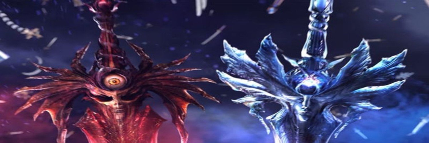 SoulCaliburRP's profile banner image