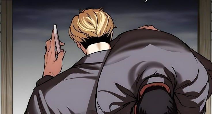 guring88's profile banner image