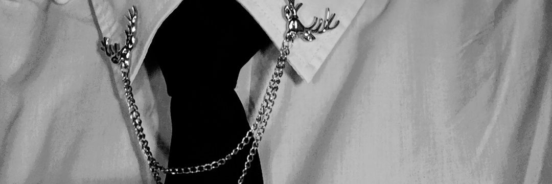 NB Meziah🏳️‍🌈 banner