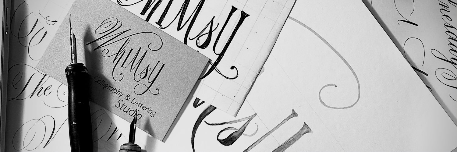 AMacbain1's profile banner image