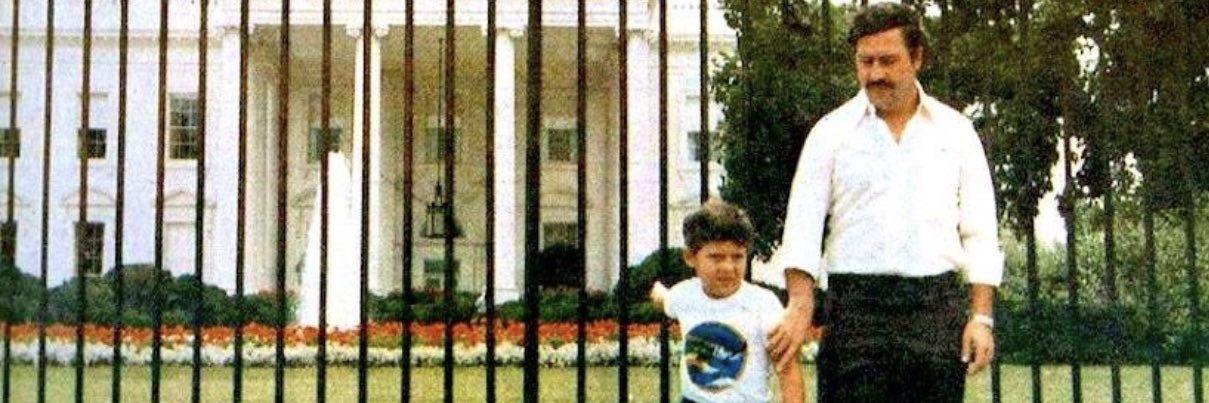 __KingTony__'s profile banner image