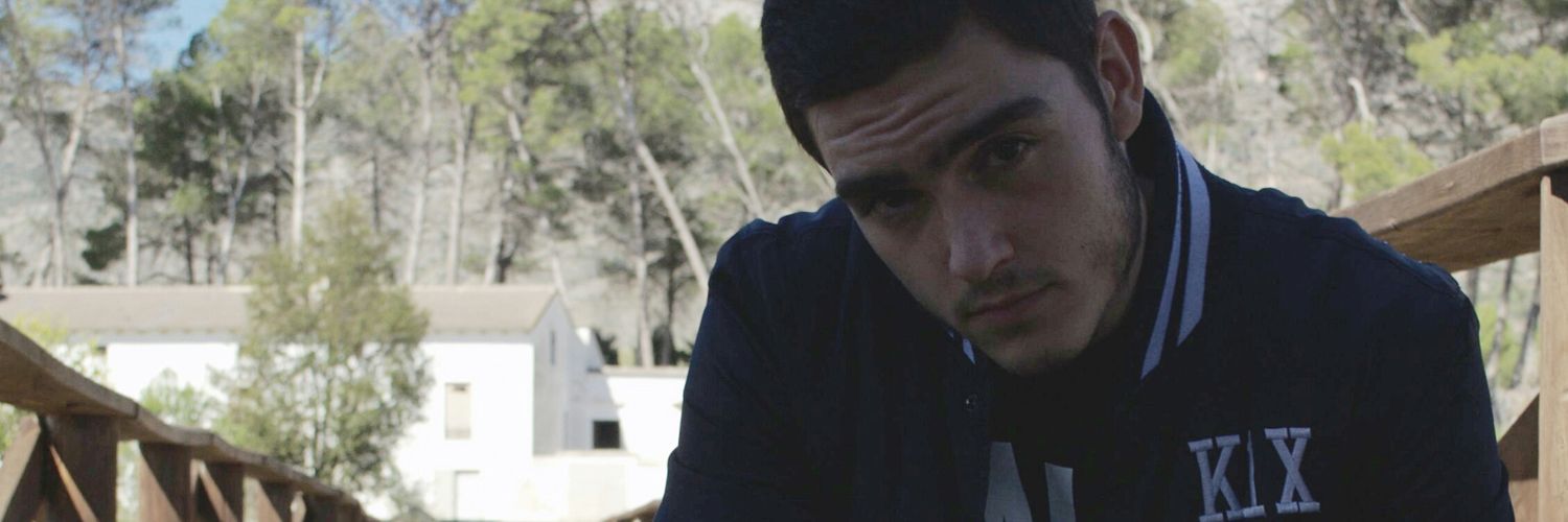ISOC_OFICIAL's profile banner image