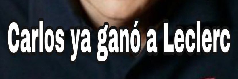 이냐키 banner