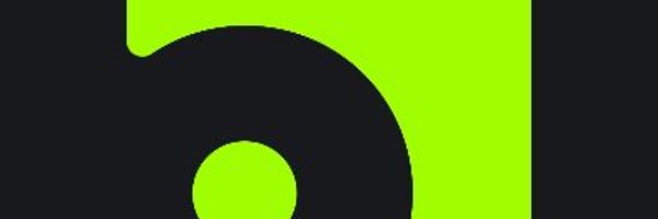 CeraCeria Profile Banner