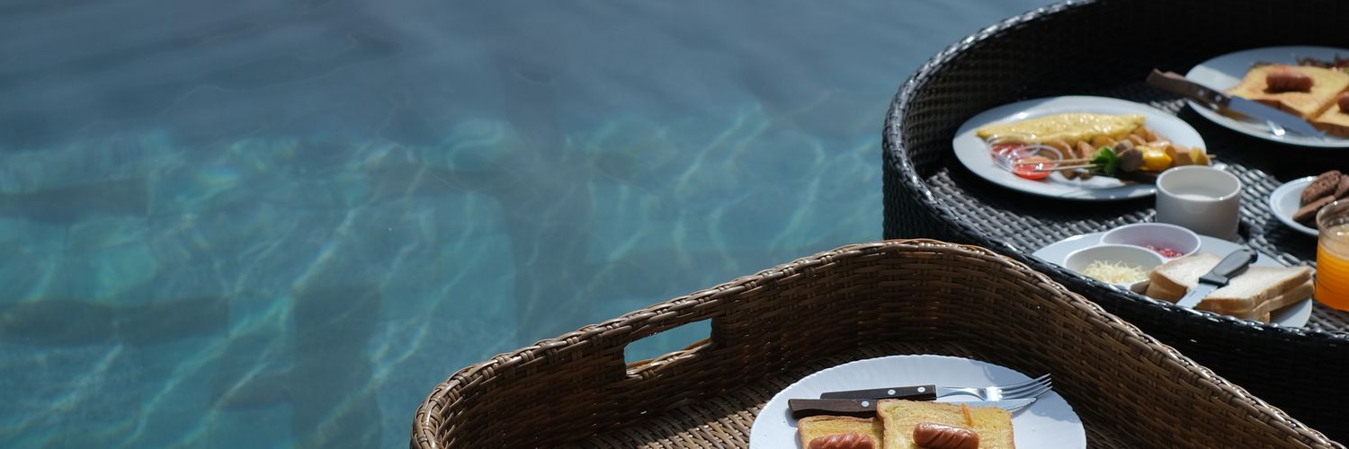 hanifa_elwan's profile banner image