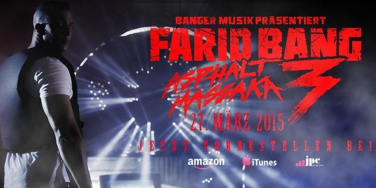 faridbangbang's profile banner image