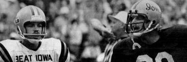 boxbugga1's profile banner image