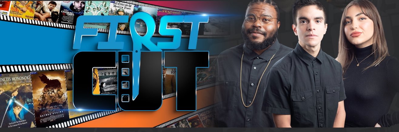 Robert Butler III banner