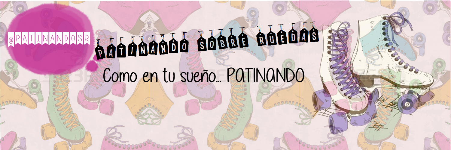 Patinandosr's profile banner image
