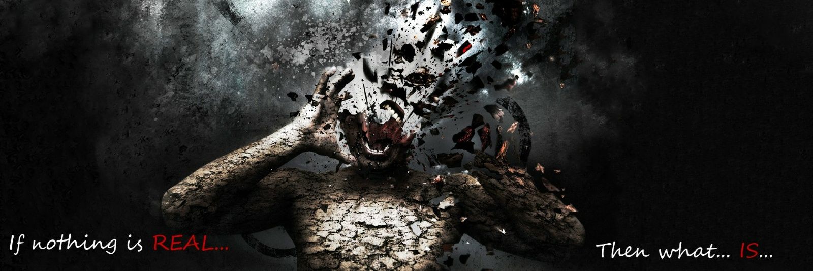 MicaelDuarte7's profile banner image