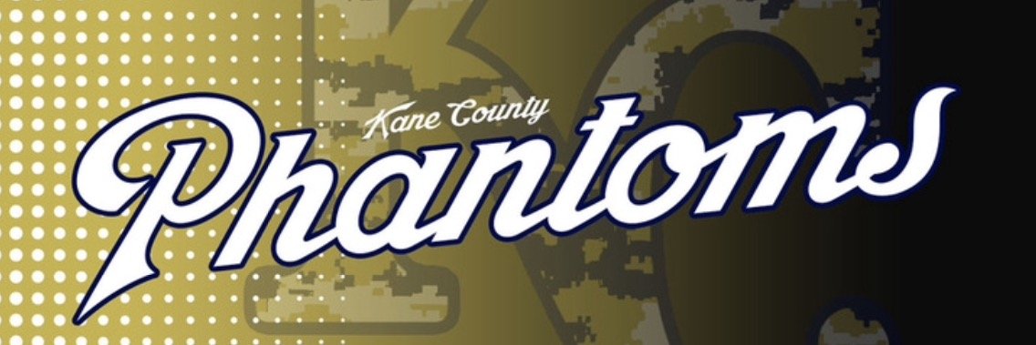 KCPhantoms's profile banner image