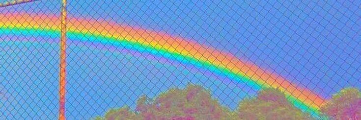 amiensubcon's profile banner image