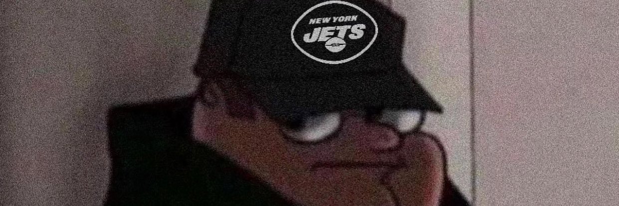 ppaulharris's profile banner image
