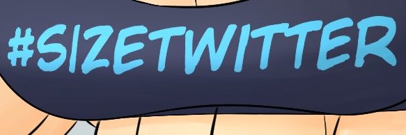 musclecandy27's profile banner image