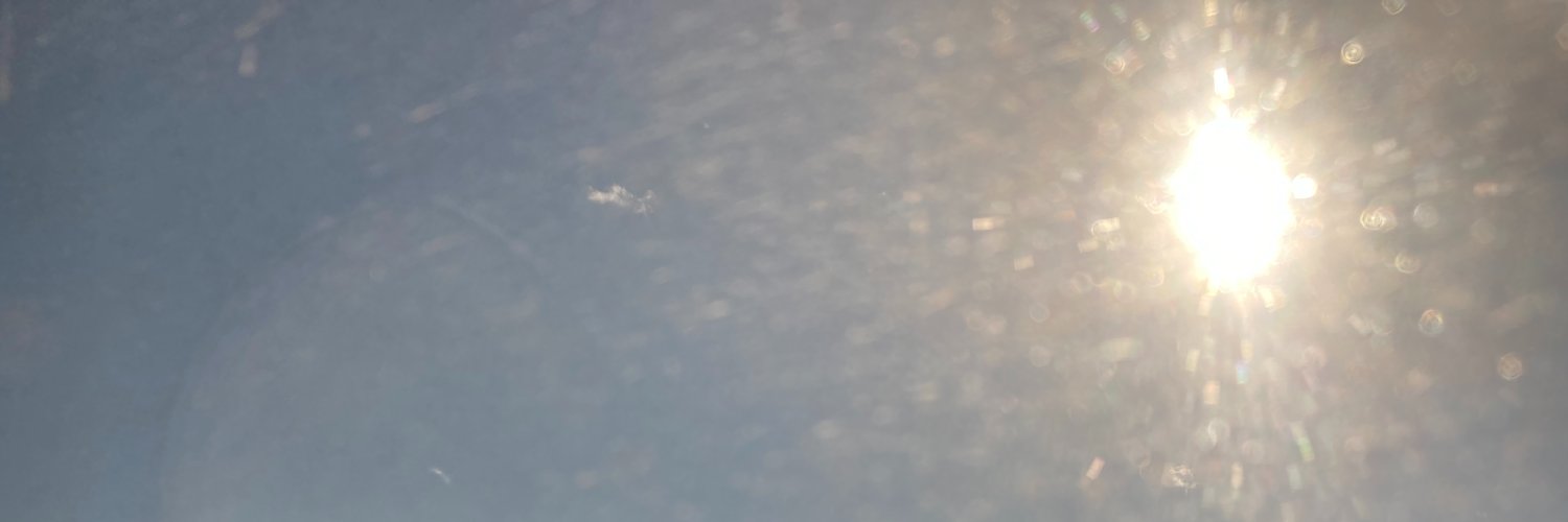 plusnetsela's profile banner image