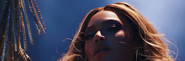 JALENPRNTT Profile Banner