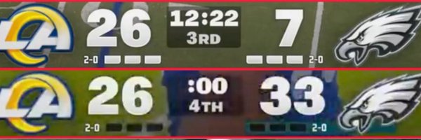 Kyle_Vols Profile Banner