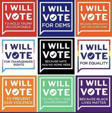 Sleep Deprived Gamer banner