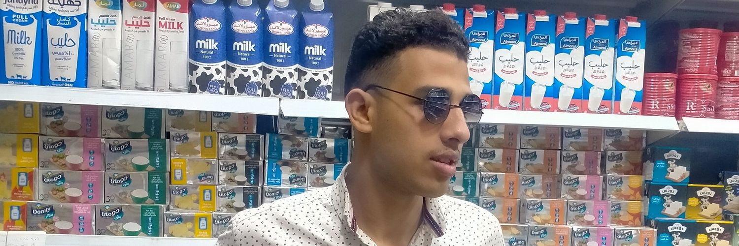 bdllhldd2's profile banner image