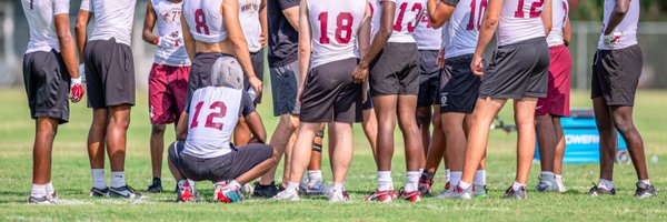 d1_gabe7 Profile Banner
