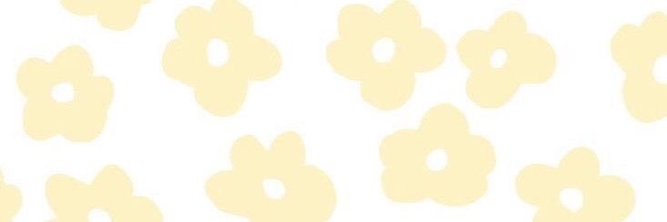 teaa_tan's profile banner image