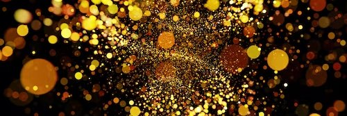 DilennyMadera's profile banner image