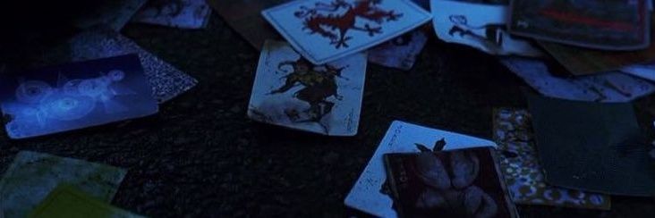 fckroyalt's profile banner image