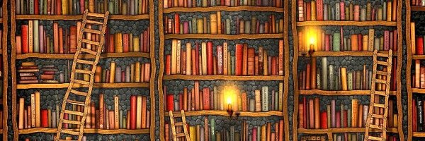 iee11e Profile Banner