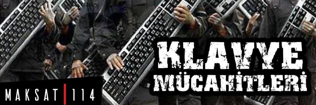 byleopard1's profile banner image