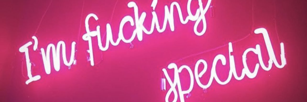 KathySevilla6's profile banner image