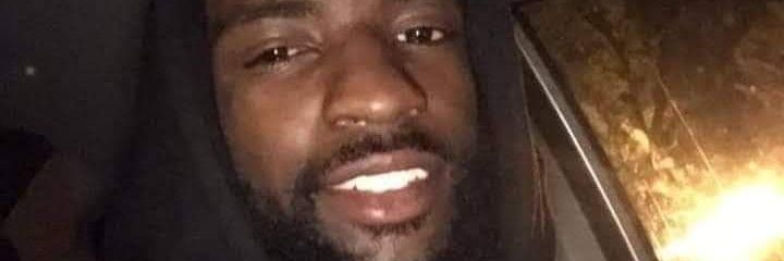 ErickSinclair2's profile banner image
