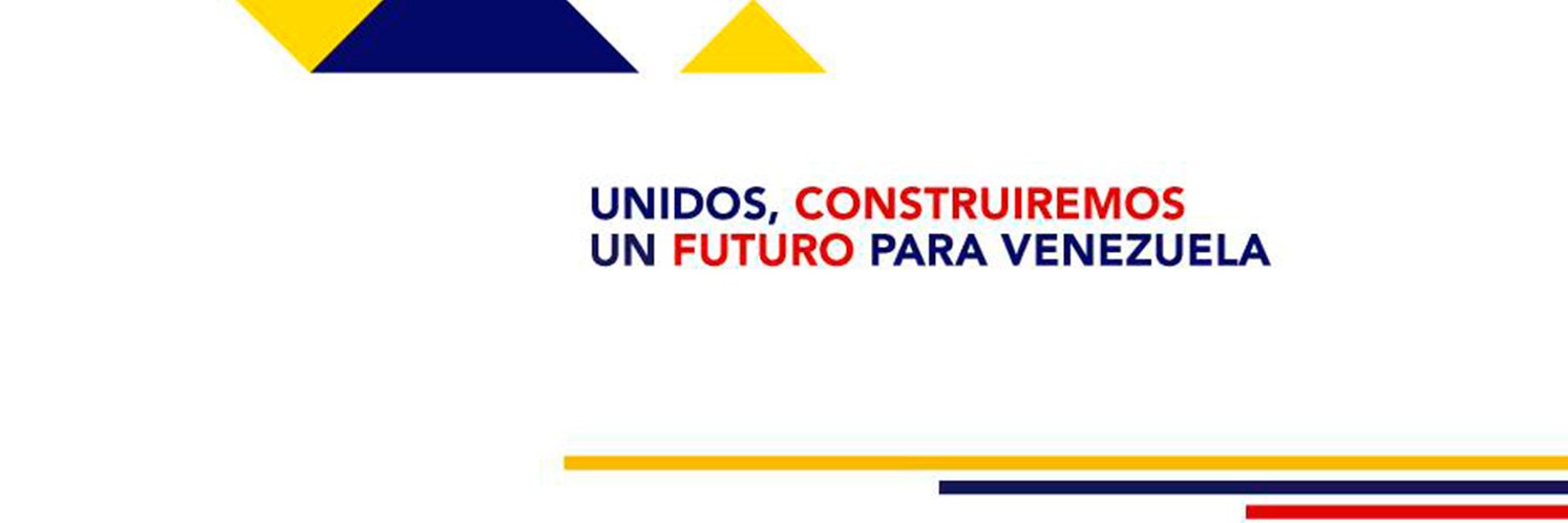 plataformaunisc's profile banner image