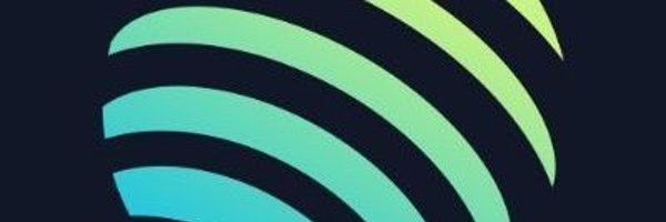 ChuksMd Profile Banner