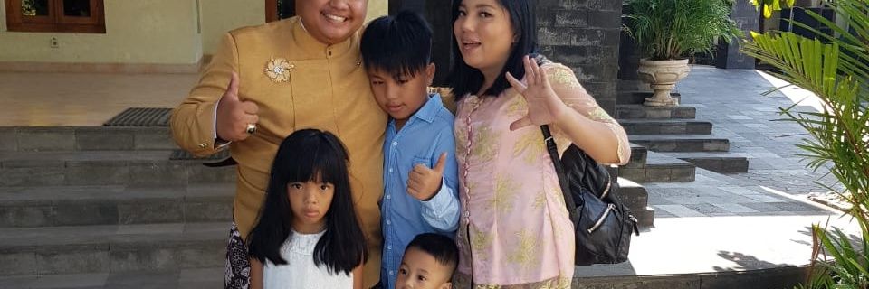 stefannyf's profile banner image