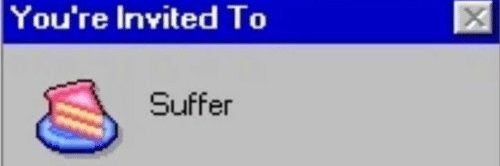 dodoking4🇺🇦🇵🇸🇦🇺 banner